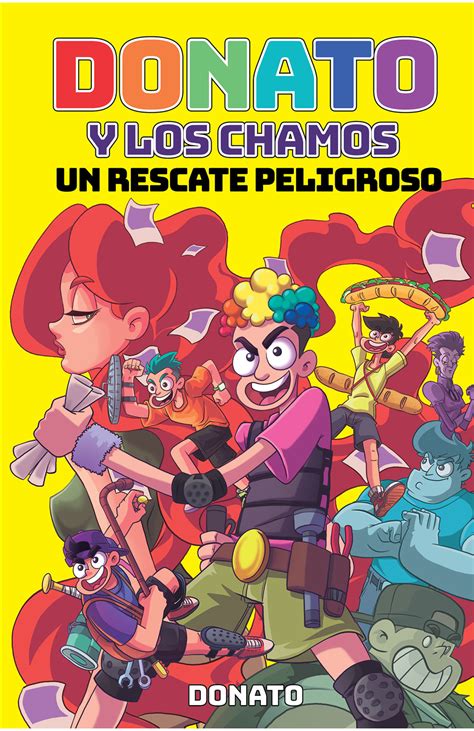 donbalato|VER TODO .